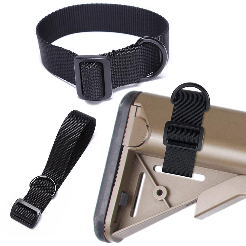 Tactical Gun Case Strap, Gun C - D Ring Strap 리뷰 및 가격