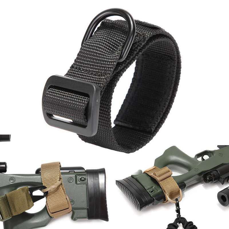 Tactical Gun Case Strap, Gun C - D Ring Strap 리뷰 및 가격