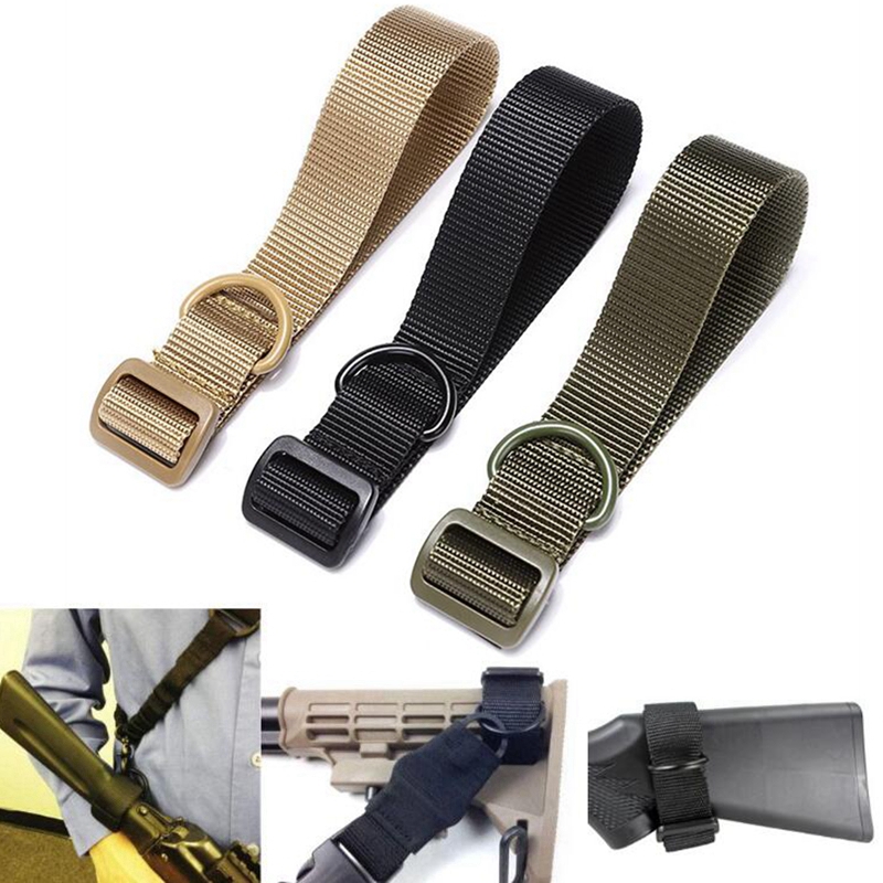 Tactical Gun Case Strap, Gun C - D Ring Strap 리뷰 및 가격