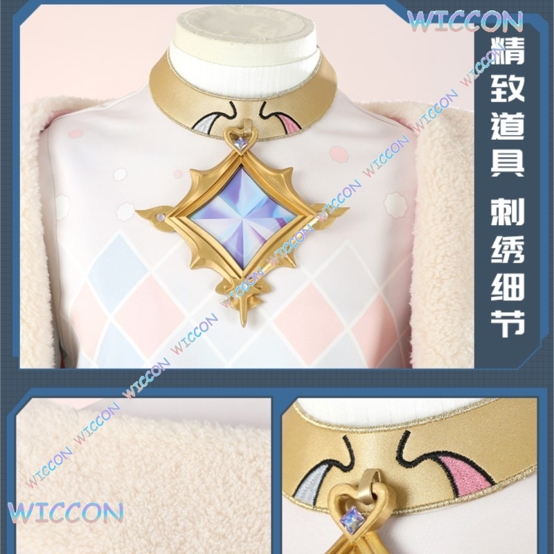 Painting Memories Costume Coat - Cosplay Prop Painting 리뷰 및 가격
