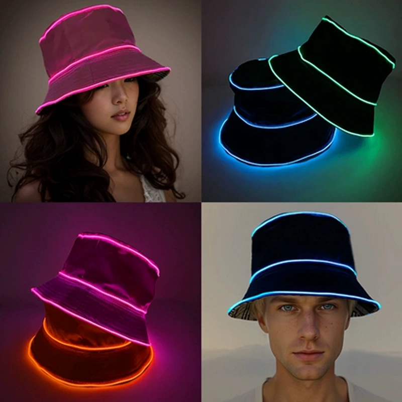 Solid Color Style Beach LED Ca - Led El Wire 리뷰 및 가격