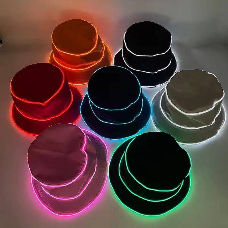 Solid Color Style Beach LED Ca - Led El Wire 리뷰 및 가격