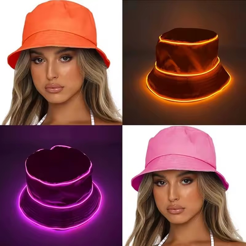 Solid Color Style Beach LED Ca - Led El Wire 리뷰 및 가격