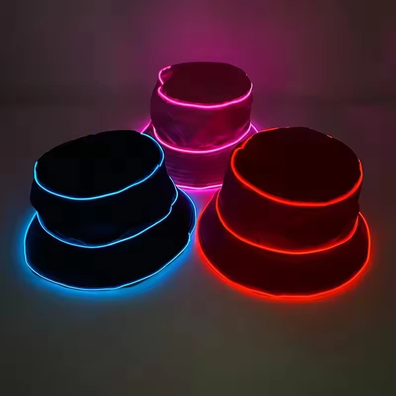 Solid Color Style Beach LED Ca - Led El Wire 리뷰 및 가격