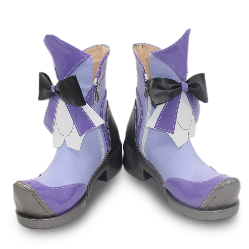 Anime DVA Cosplay Shoes Game O - Dva Cosplay Prop 리뷰 및 가격