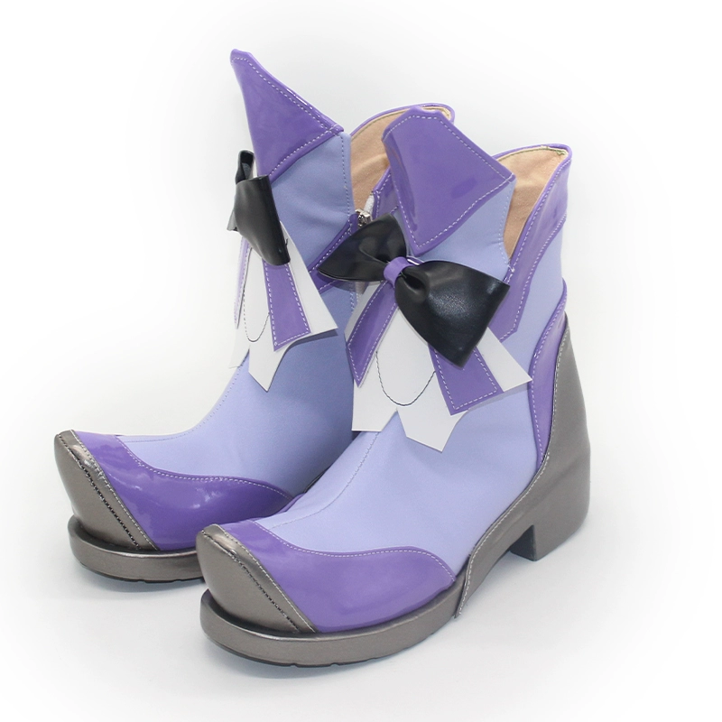 Anime DVA Cosplay Shoes Game O - Dva Cosplay Prop 리뷰 및 가격