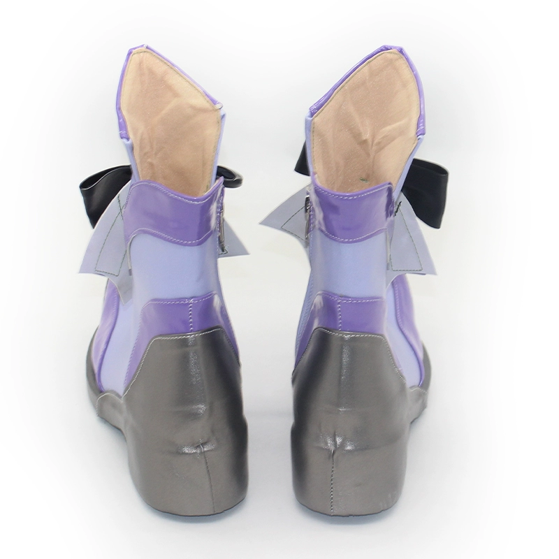Anime DVA Cosplay Shoes Game O - Dva Cosplay Prop 리뷰 및 가격