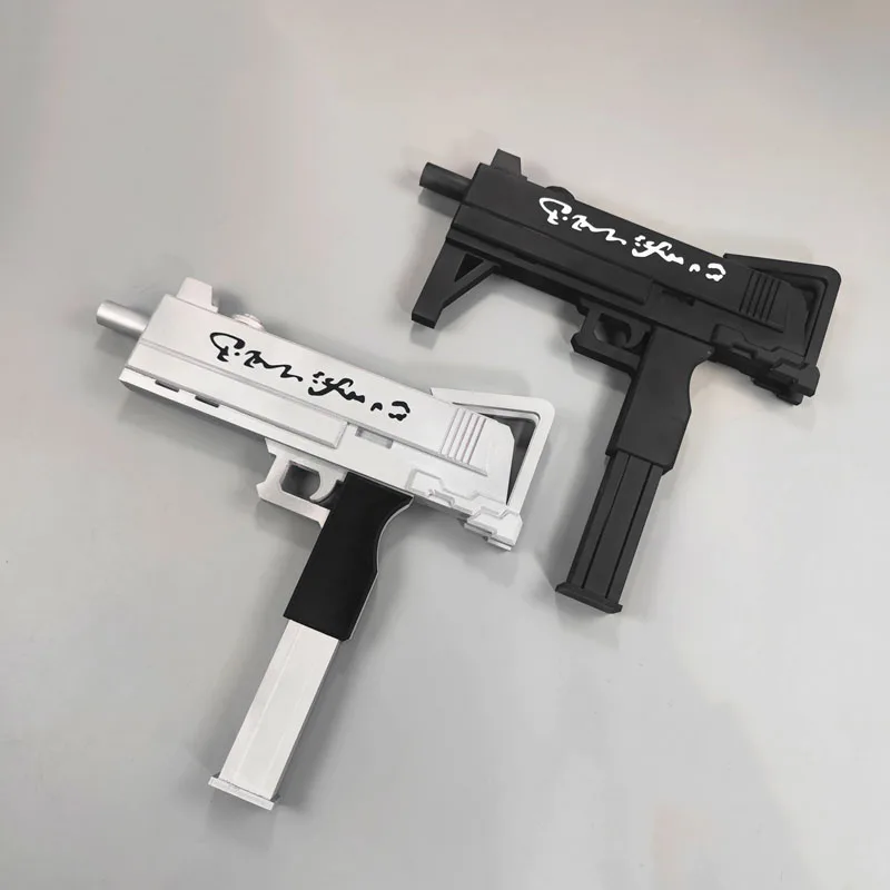 2026 NEW Anime Kids Toys Hallo - Cosplay Prop Knife 리뷰 및 가격