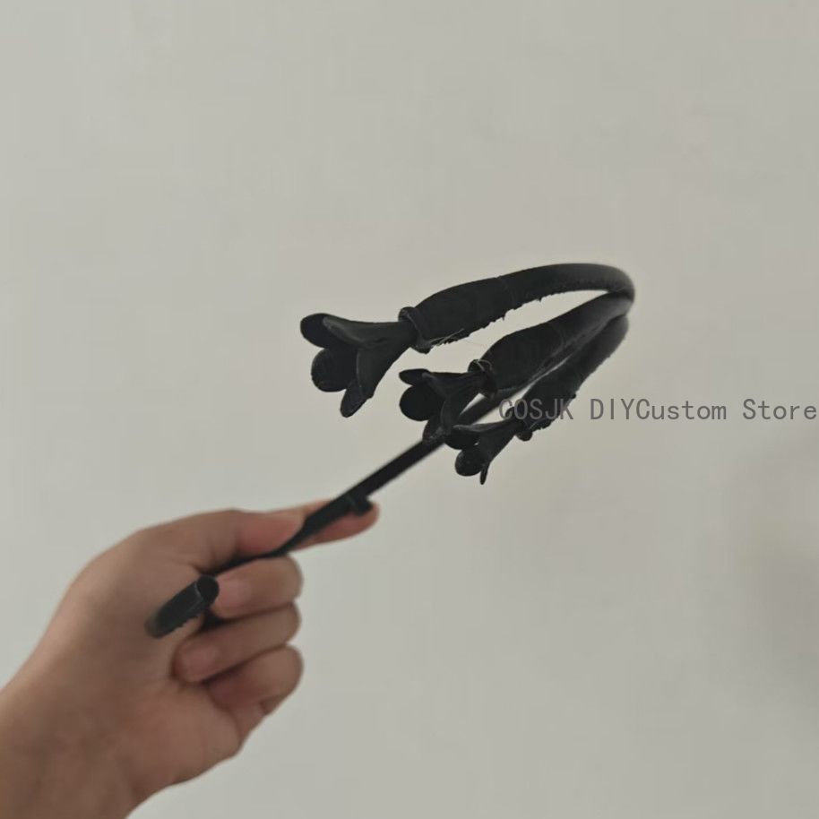Anime Game Honkai Star Rail Co - Cosplay Prop Kit 리뷰 및 가격