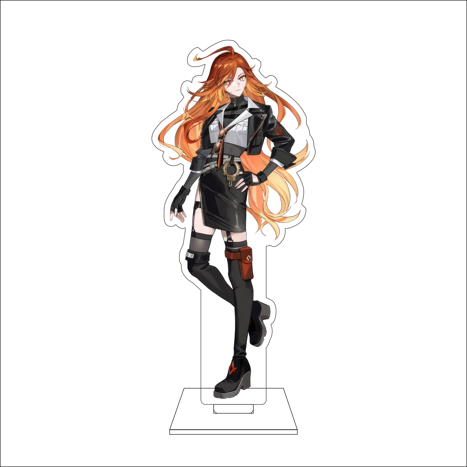 16CM Anime Genshin Impact Cosp - Anime Cosplay Prop 리뷰 및 가격