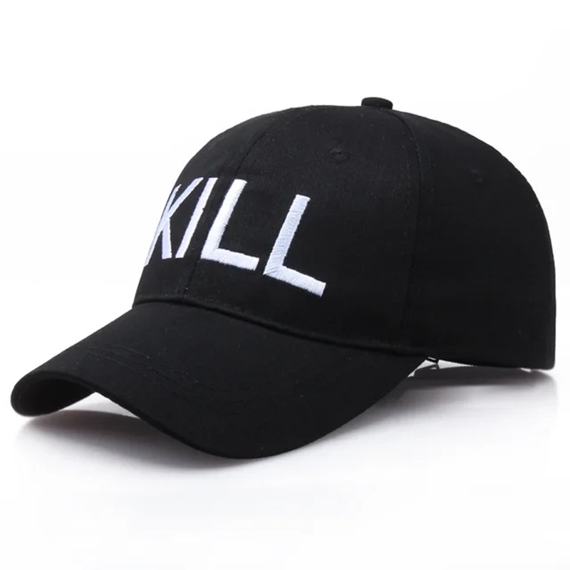 Anime Adjustable Sport Cap Hat - Cosplay Prop Works 리뷰 및 가격