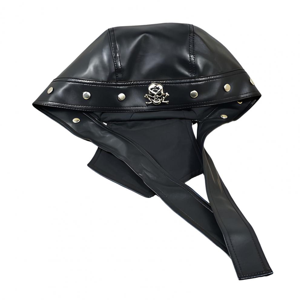 Photo Prop Pirate Hat Adjustab - Cosplay Prop Business 리뷰 및 가격
