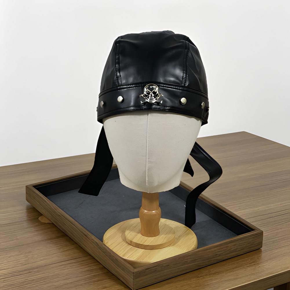 Photo Prop Pirate Hat Adjustab - Cosplay Prop Business 리뷰 및 가격