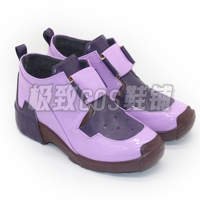 OW DVA Cosplay Shoes Porsche S - Dva Cosplay Prop 리뷰 및 가격