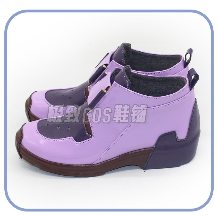 OW DVA Cosplay Shoes Porsche S - Dva Cosplay Prop 리뷰 및 가격
