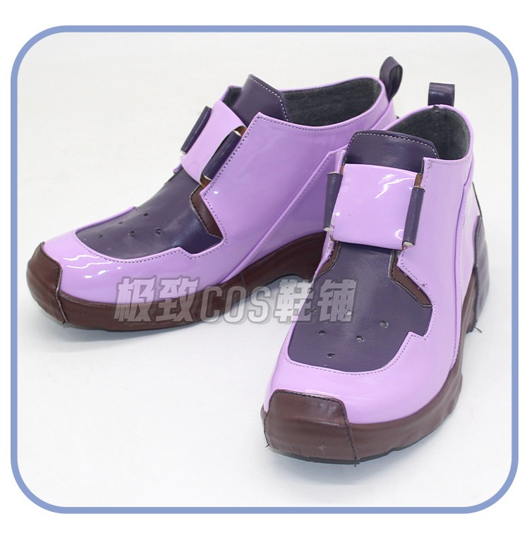 OW DVA Cosplay Shoes Porsche S - Dva Cosplay Prop 리뷰 및 가격