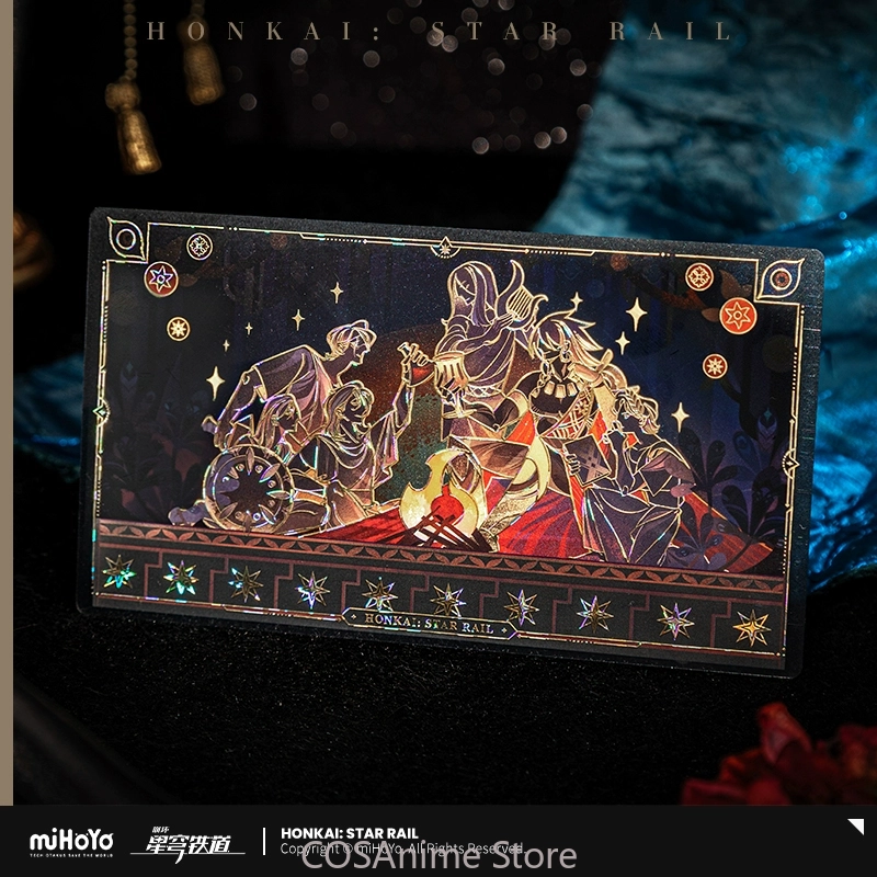 Official Genuine MiHoYo Game H - Cosplay Prop Book 리뷰 및 가격