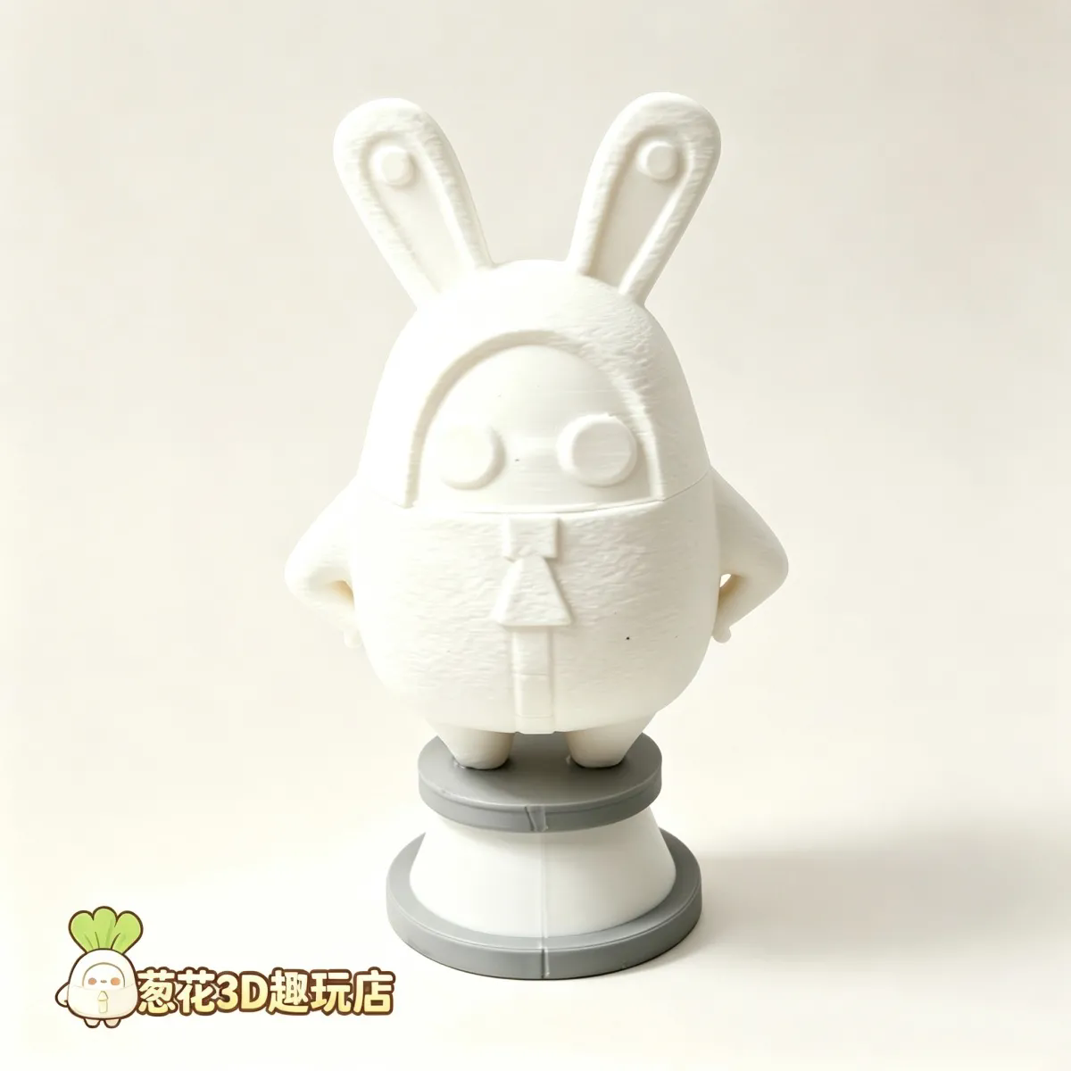 Zenless Zone Zero Bangboo Cosp - Cosplay Prop Kit 리뷰 및 가격