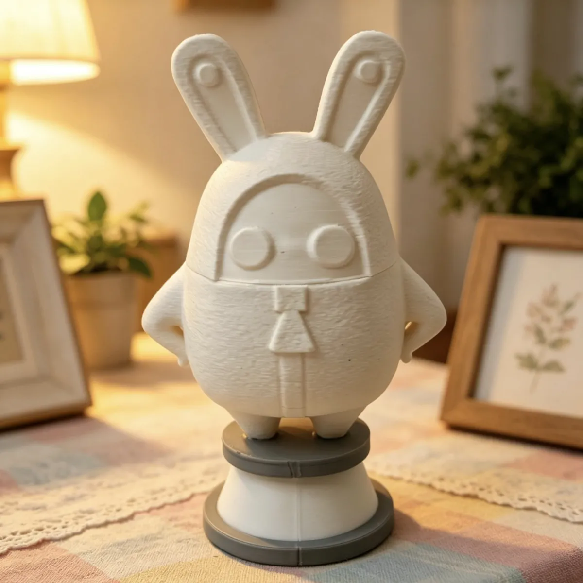 Zenless Zone Zero Bangboo Cosp - Cosplay Prop Kit 리뷰 및 가격