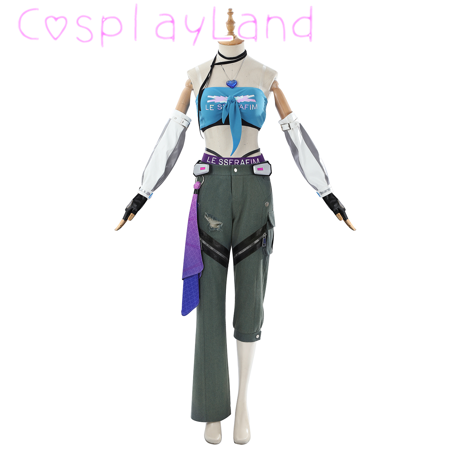 Game OW DVA Cosplay Girl Group - Dva Cosplay Prop 리뷰 및 가격