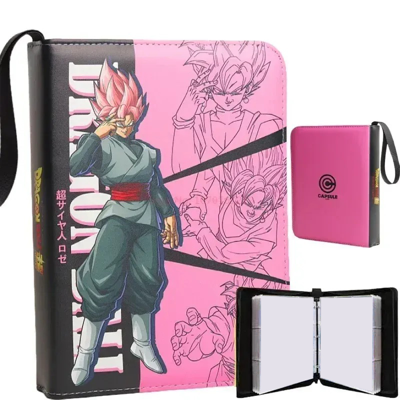 400pcs/900pcs Anime Dragon Bal - Cosplay Prop Book 리뷰 및 가격
