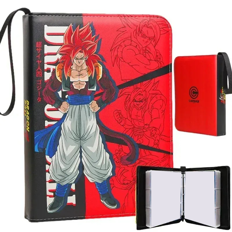 400pcs/900pcs Anime Dragon Bal - Cosplay Prop Book 리뷰 및 가격