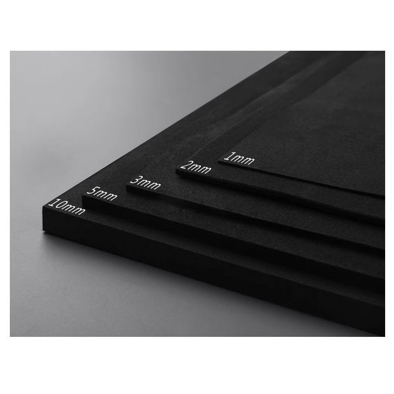 EVA Foam Sheet for Cosplay Hig - Cosplay Props Eva Foam 리뷰 및 가격
