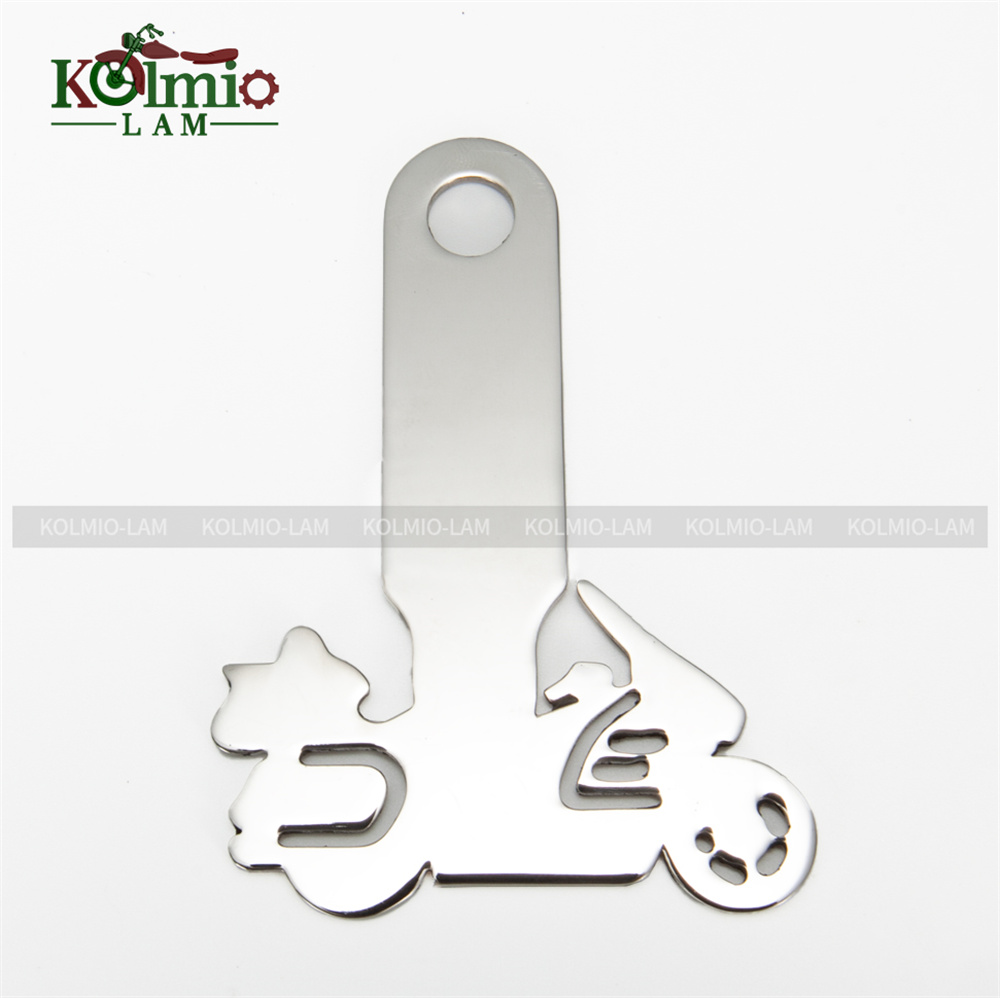 Fit for Honda Goldwing GL1500  - D Ring Strap 리뷰 및 가격