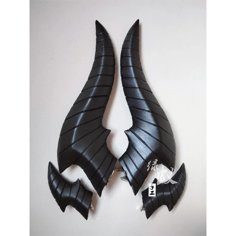 Nene 2025 1 Set Game Arknights - Cosplay Flame Prop 리뷰 및 가격