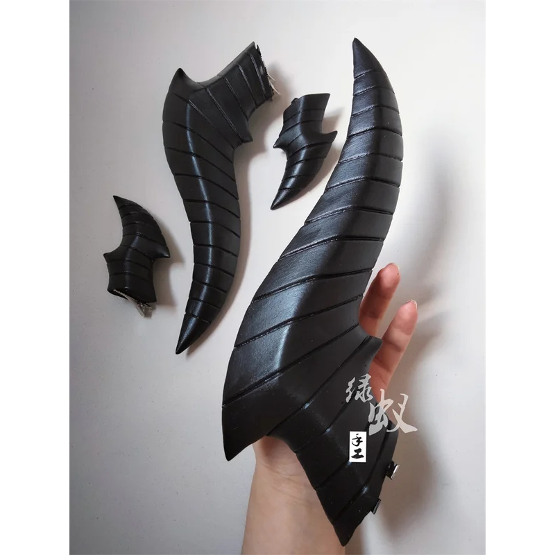Nene 2025 1 Set Game Arknights - Cosplay Flame Prop 리뷰 및 가격