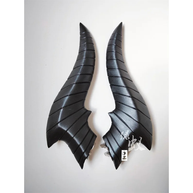 Nene 2025 1 Set Game Arknights - Cosplay Flame Prop 리뷰 및 가격