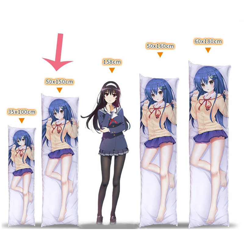 Cartoon Burnice White Hugging  - Burnice Cosplay Prop 리뷰 및 가격