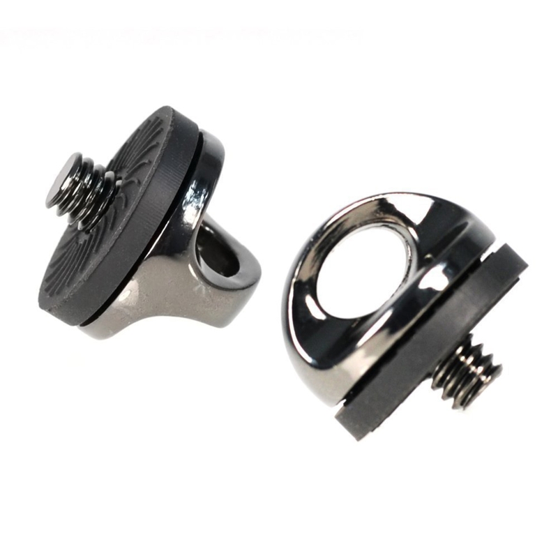 Digital Camera Shoulder Strap  - D Ring Strap 리뷰 및 가격