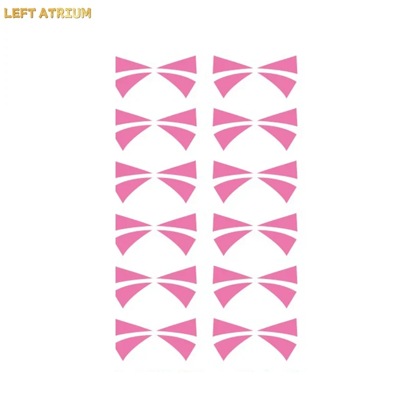 Dva Stickers Cosplay Prop Acce - Dva Cosplay Prop 리뷰 및 가격