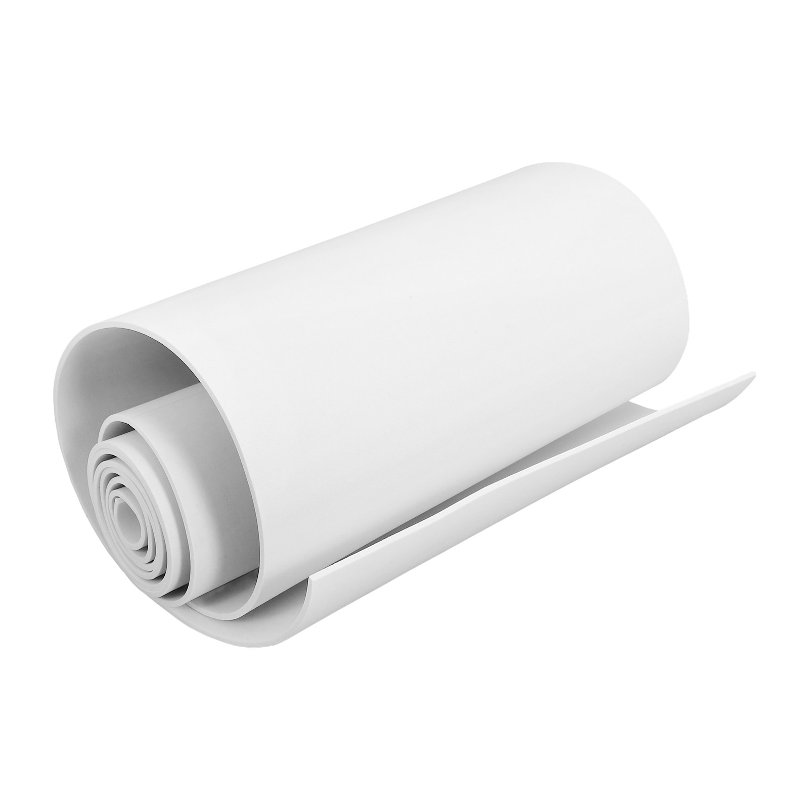 Eva Foam Sheets Roll High Dens - Cosplay Props Eva Foam 리뷰 및 가격