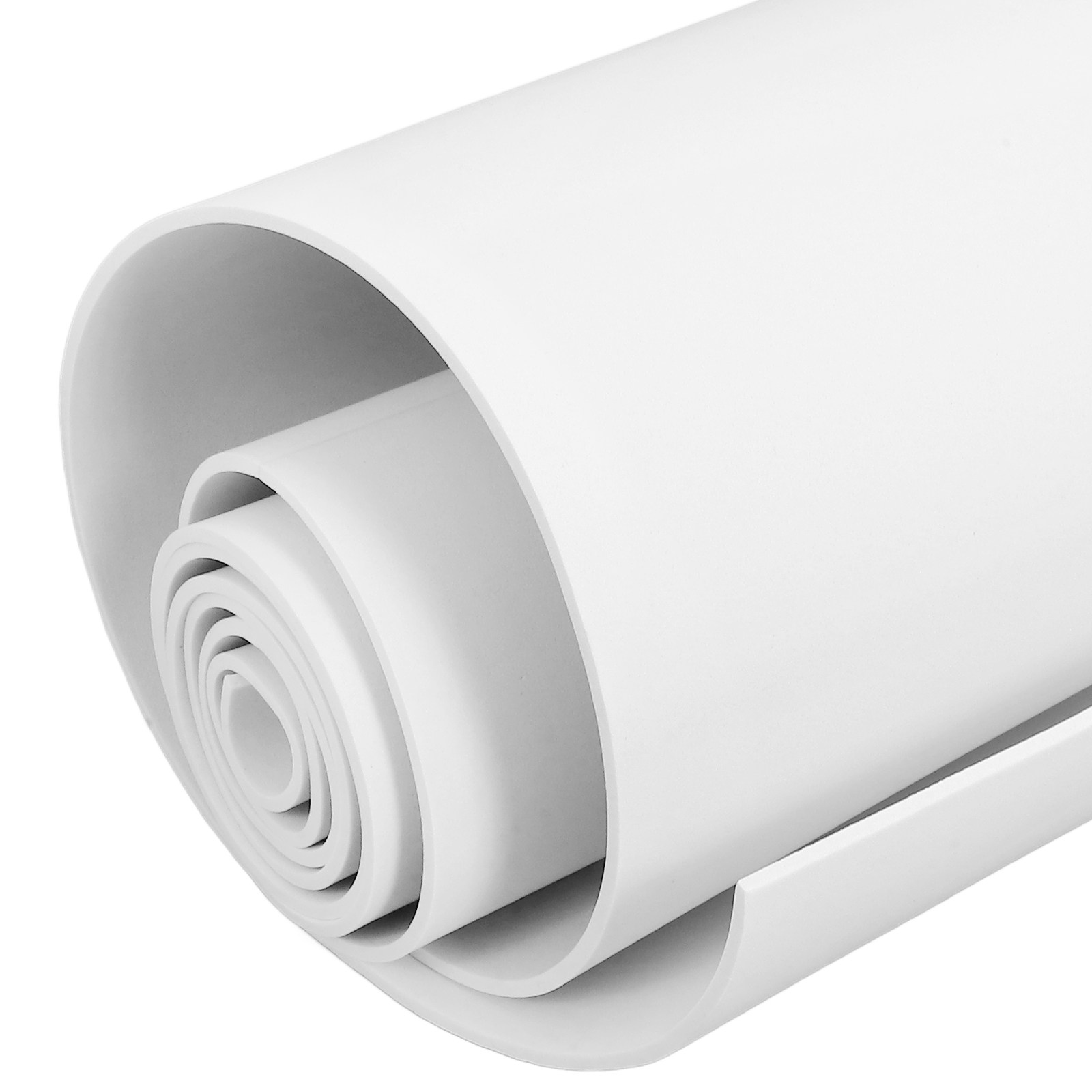 Eva Foam Sheets Roll High Dens - Cosplay Props Eva Foam 리뷰 및 가격