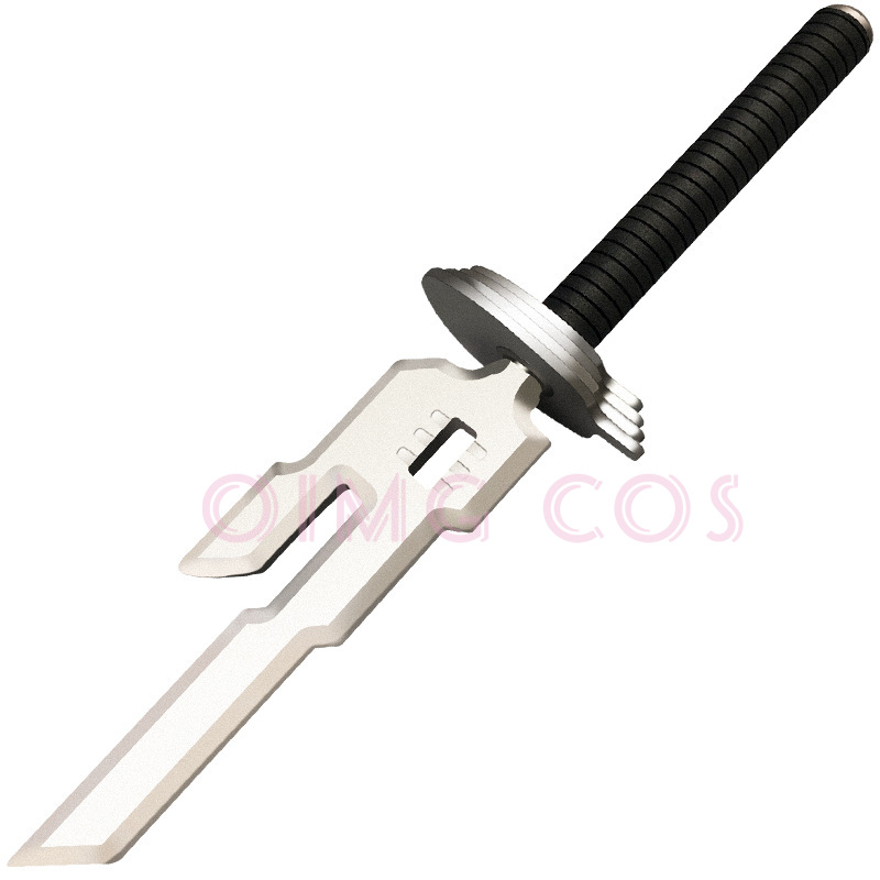 Fushiguro Toji Cosplay Props M - Cosplay Prop Knife 리뷰 및 가격