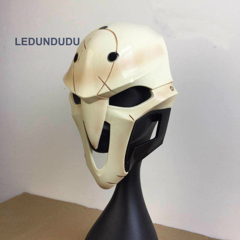 Game DVA Skull Masks Reaper Ga - Dva Cosplay Prop 리뷰 및 가격