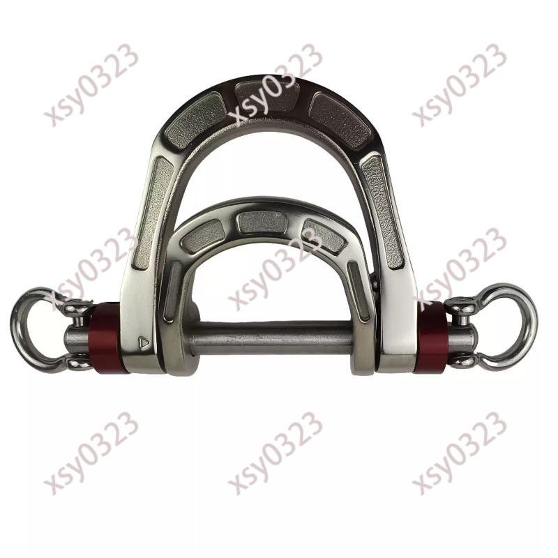 Five-Point Safety Harness, Dou - D Ring Strap 리뷰 및 가격