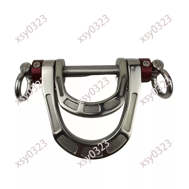 Five-Point Safety Harness, Dou - D Ring Strap 리뷰 및 가격