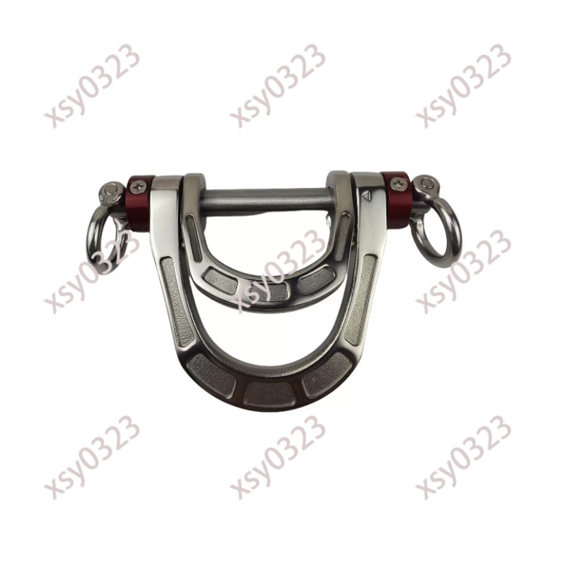 Five-Point Safety Harness, Dou - D Ring Strap 리뷰 및 가격