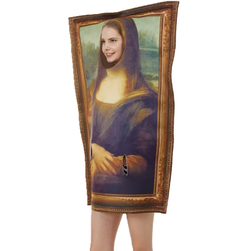 Mural Pattern Performance Cost - Free Cosplay Prop Patterns 리뷰 및 가격