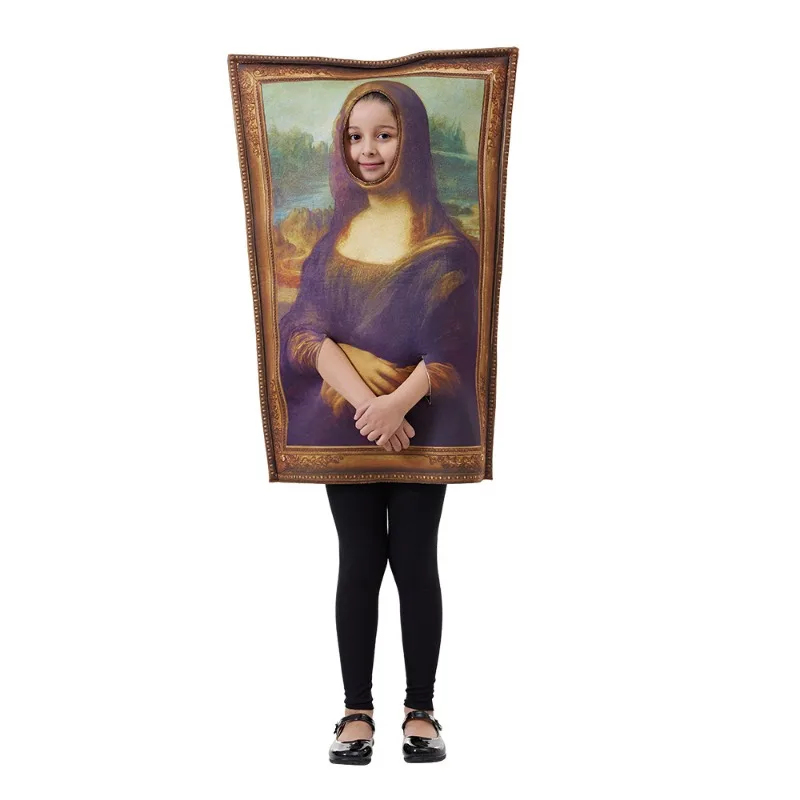Mural Pattern Performance Cost - Free Cosplay Prop Patterns 리뷰 및 가격