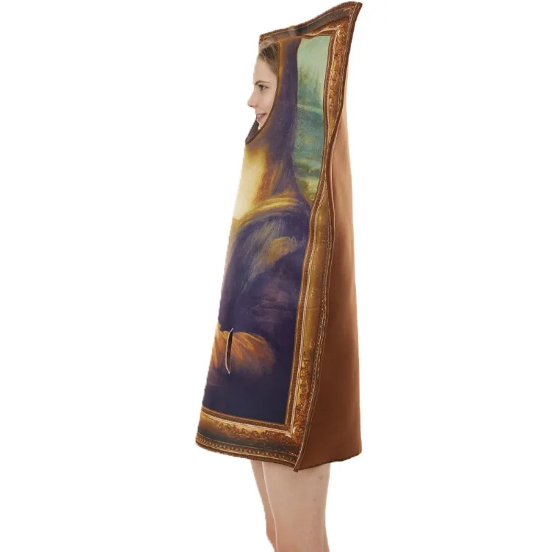 Mural Pattern Performance Cost - Free Cosplay Prop Patterns 리뷰 및 가격