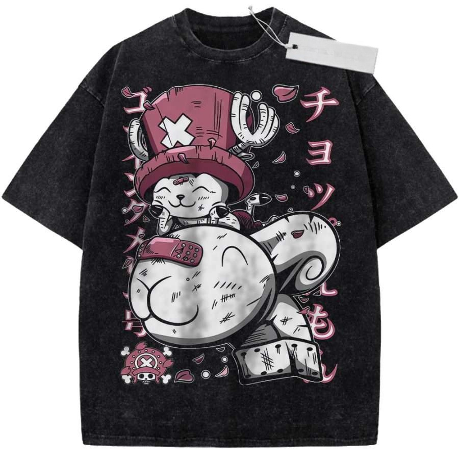 Men Women Short Sleeve T Shirt - Cosplay Flame Prop 리뷰 및 가격