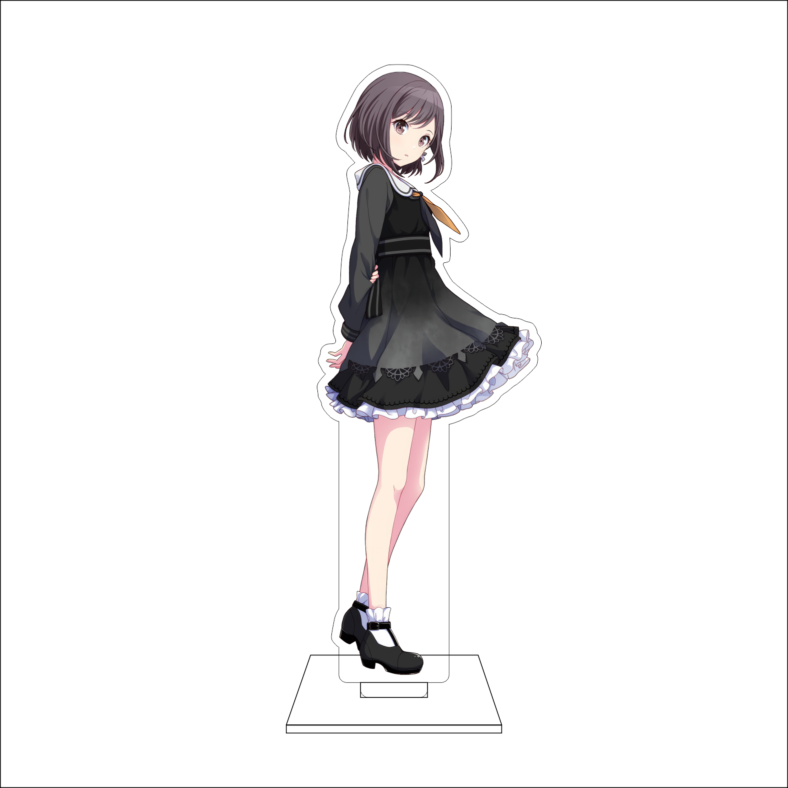 16CM Anime ‌Project SEKAI COLO - Anime Cosplay Prop 리뷰 및 가격