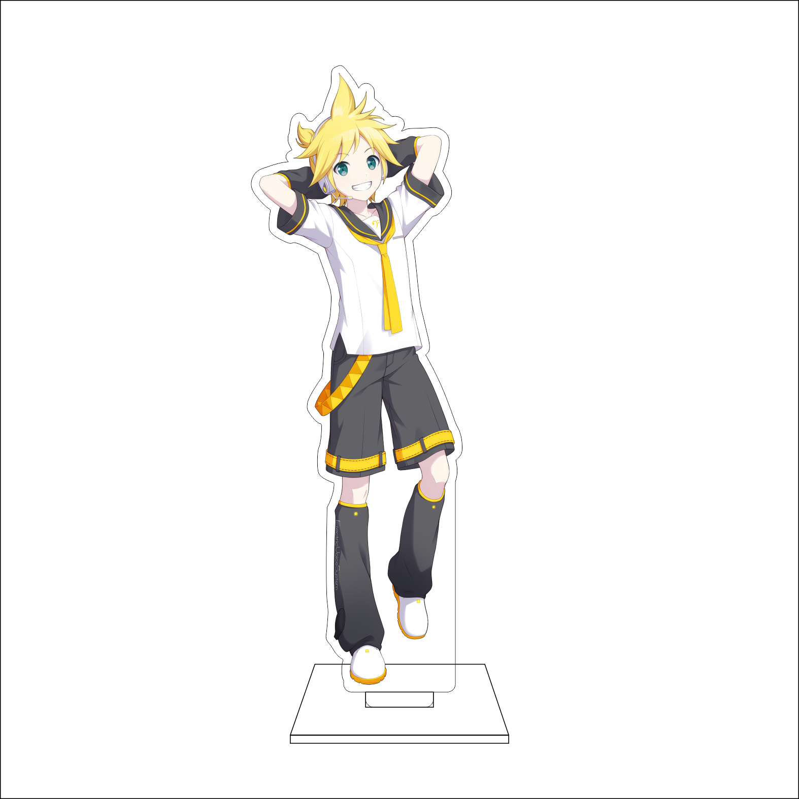 16CM Anime ‌Project SEKAI COLO - Anime Cosplay Prop 리뷰 및 가격