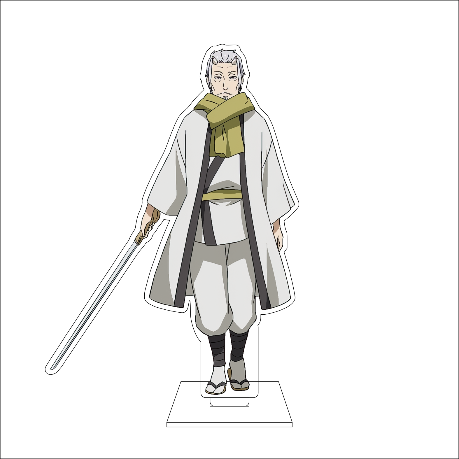 16CM Anime Rimuru Tempest Diab - Anime Cosplay Prop 리뷰 및 가격