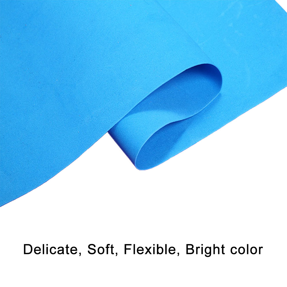 16 Colors Colorful EVA Foam Sh - Cosplay Props Eva Foam 리뷰 및 가격