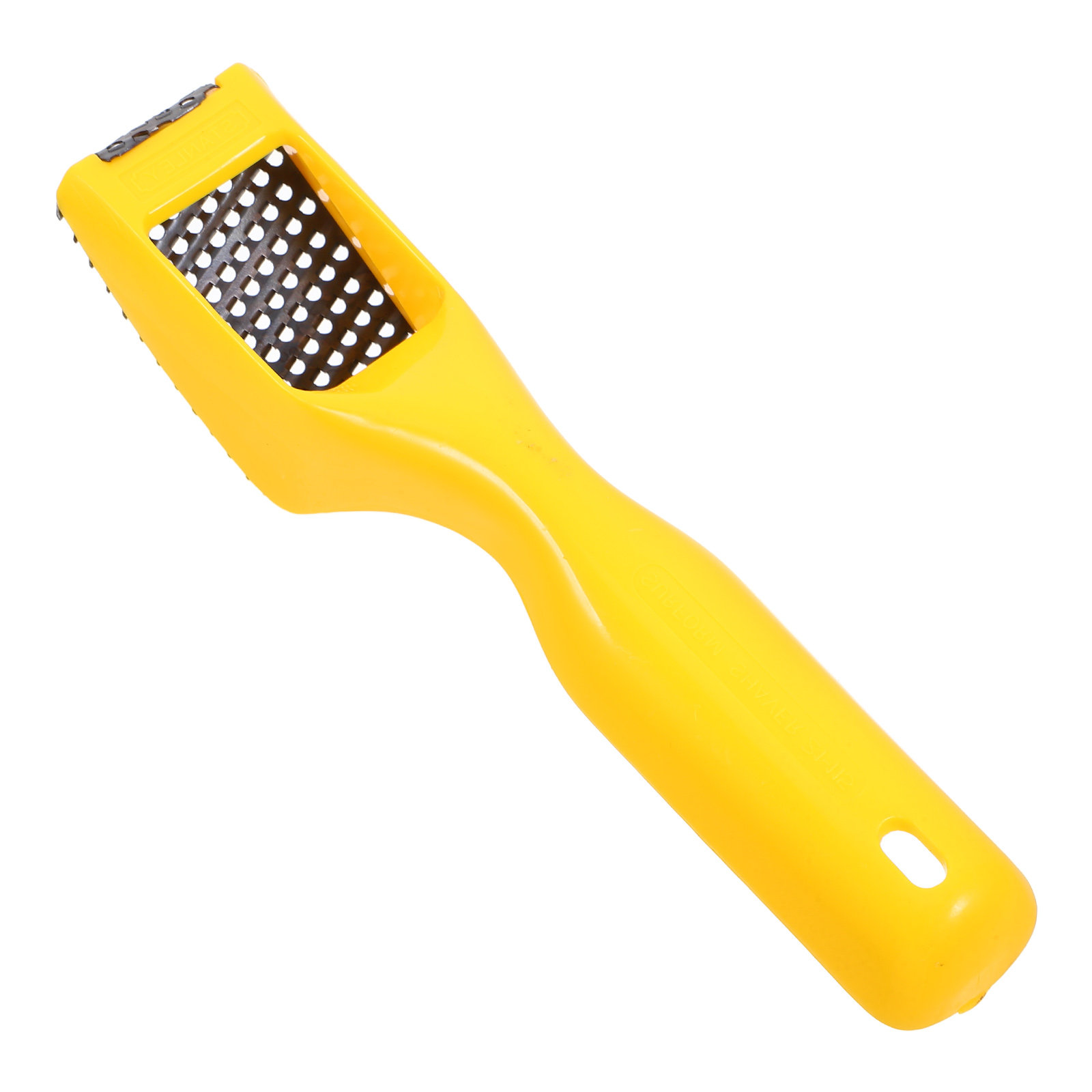 Pottery Shaper Tool Clay Tool  - Foam Clay Sculpt 리뷰 및 가격